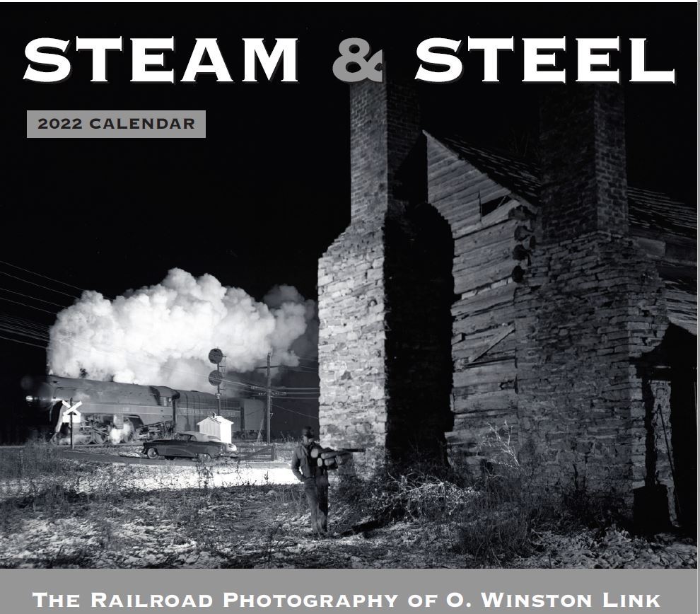 Link 2022 Calendars Sold Out! – Historical Society Of Western Virginia