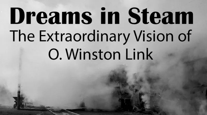 Link Video Streams on Blue Ridge PBS ECHO